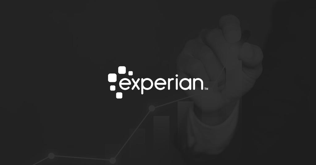 Experian's 2024 Report: Surge in GenAI-Driven Personalized Fraud