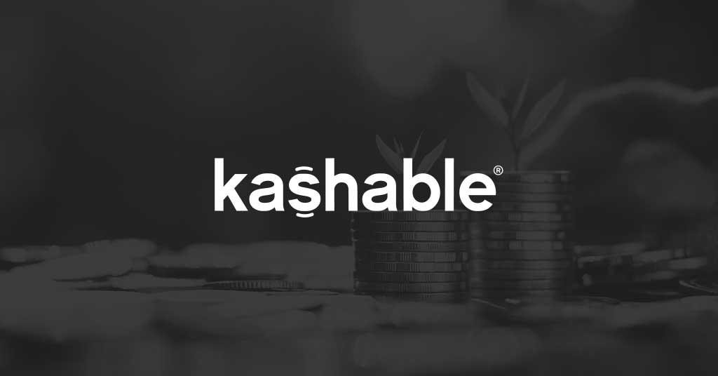 Fintech Leader Anil Arora Joins Kashable Board of Directors