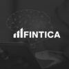 Fintica AI, Legend Arb Announce Partnership