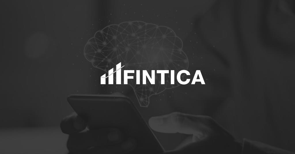 Fintica AI, Legend Arb Announce Partnership