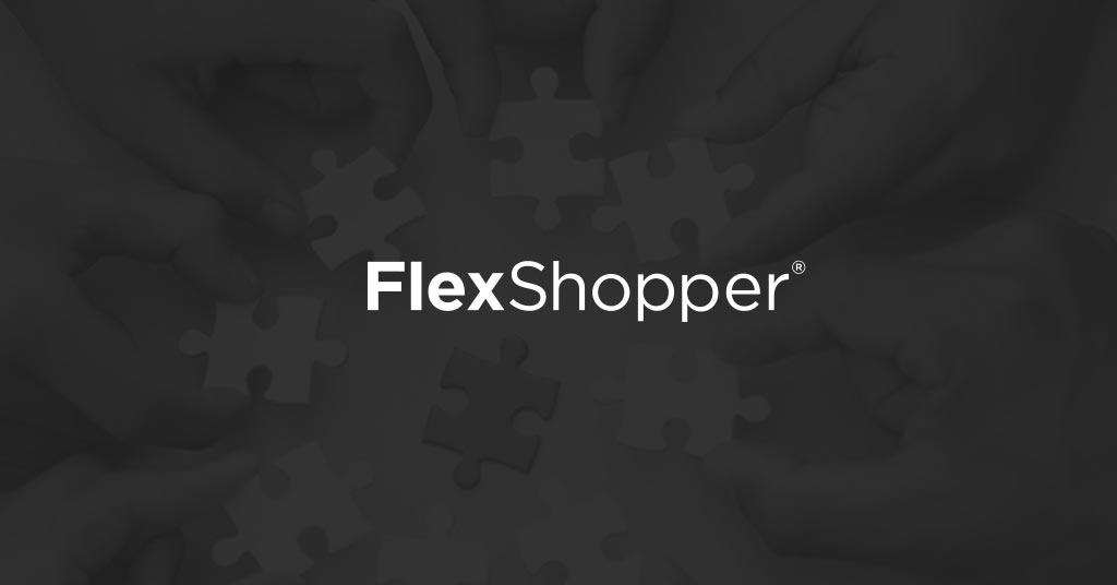 FlexShopper Partners with Tire Agent to Expand Options for Consumers