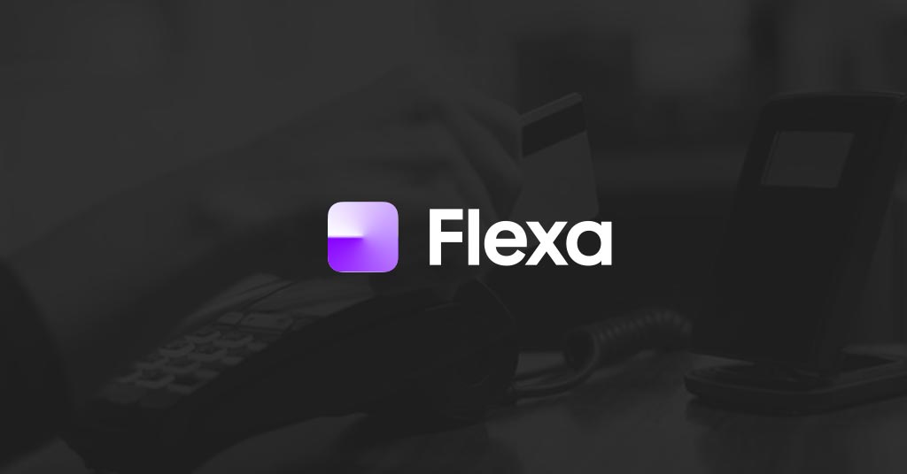 Flexa and Nighthawk Enable Instant Digital Payments