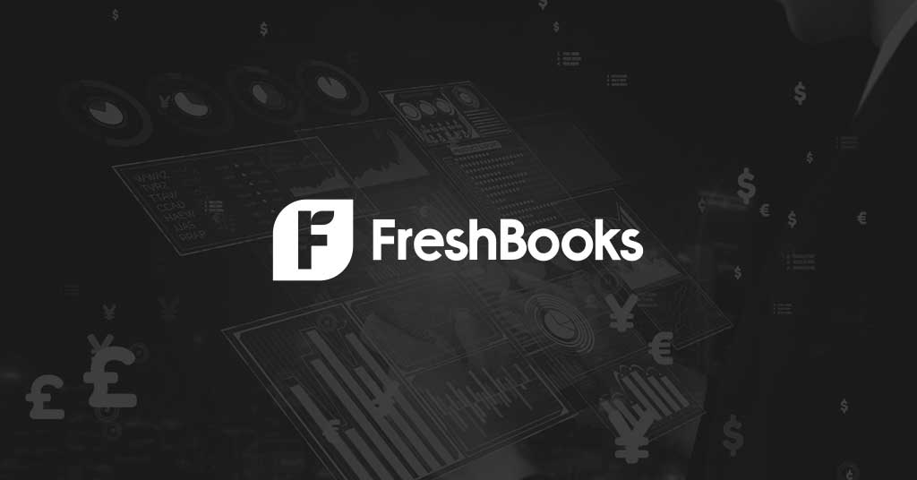 FreshBooks Uncovers Fresh Insights with its 2024 Report on the State of Small Businesses