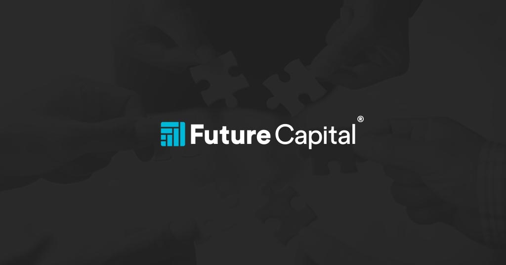 Future Capital Partners with AssuredPartners to Enhance Retirement Plans