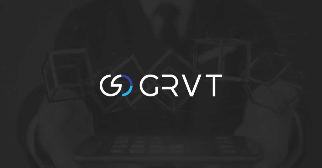 GRVT Secures Bermuda License, First Regulated DEX