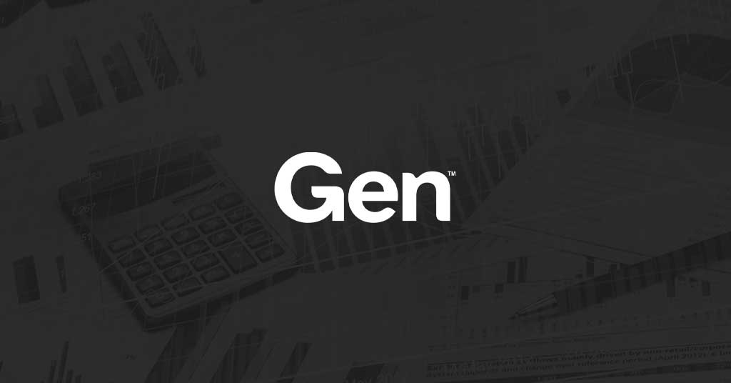 Gen Expands Financial Wellness with MoneyLion Acquisition