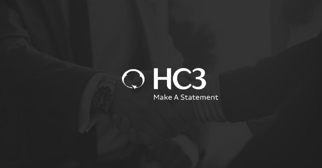 HC3 and Apiture Partner to Enhance Digital Banking