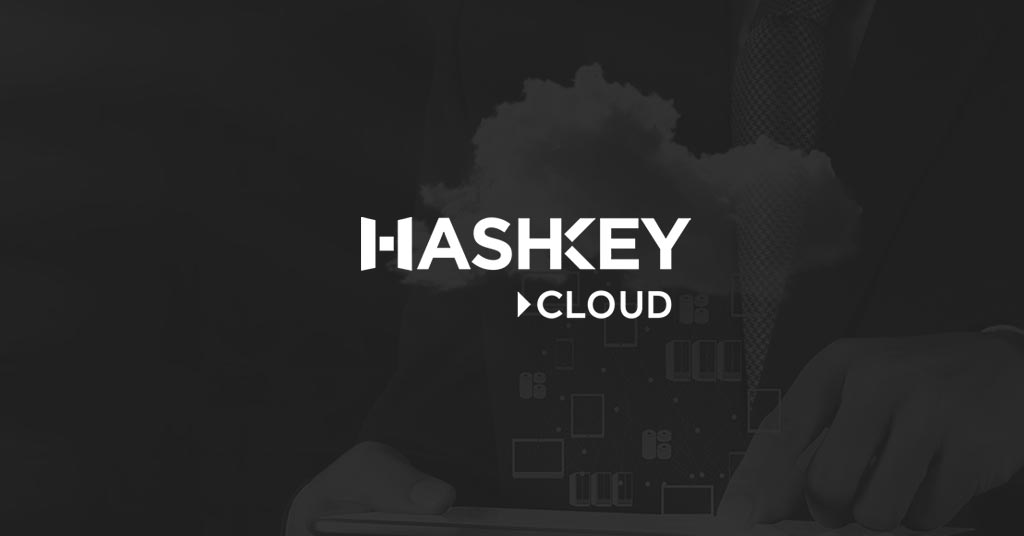 HashKey Chain Launches $50M Atlas Grant Program for Web3 Developers