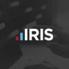 IRIS Software Group Announces to Acquire Dext Software Ltd.