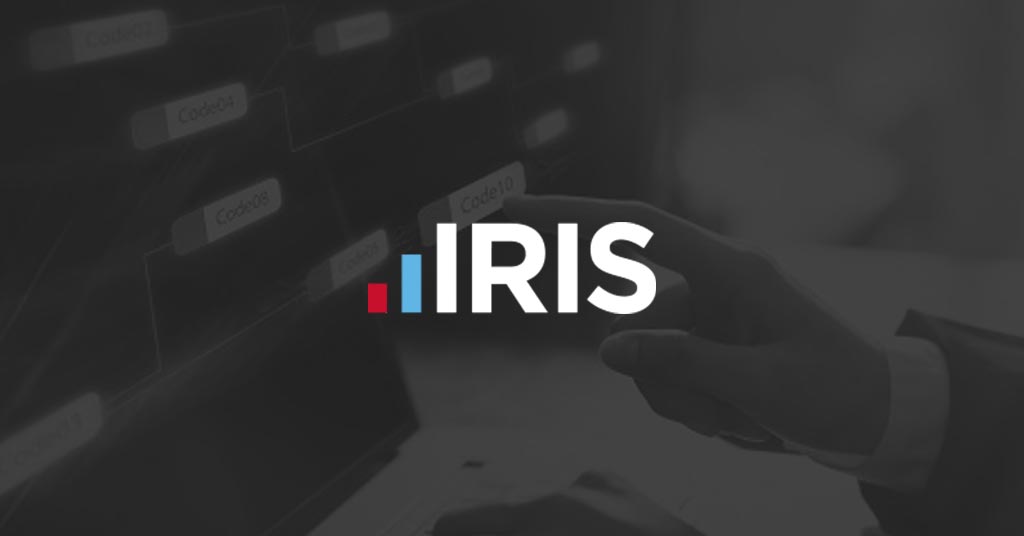 IRIS Software Group Announces to Acquire Dext Software Ltd.