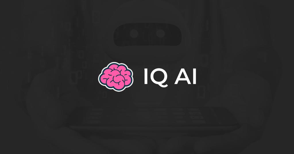 Introducing IQ AI – Accelerating Global DeFi Adoption using AI Superagents