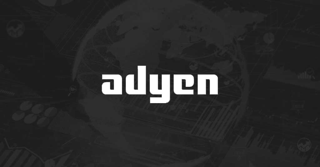 Intuit and Adyen Help Businesses Get Paid Faster