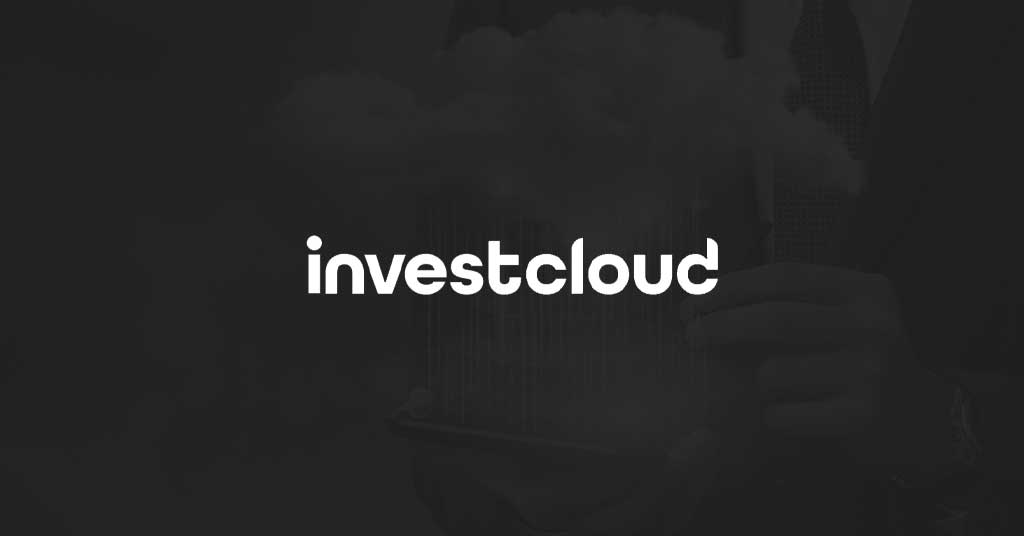 InvestCloud Introduces Private Markets Account