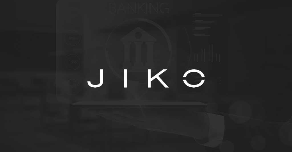 Jiko Secures $29 Million in Series C Funding