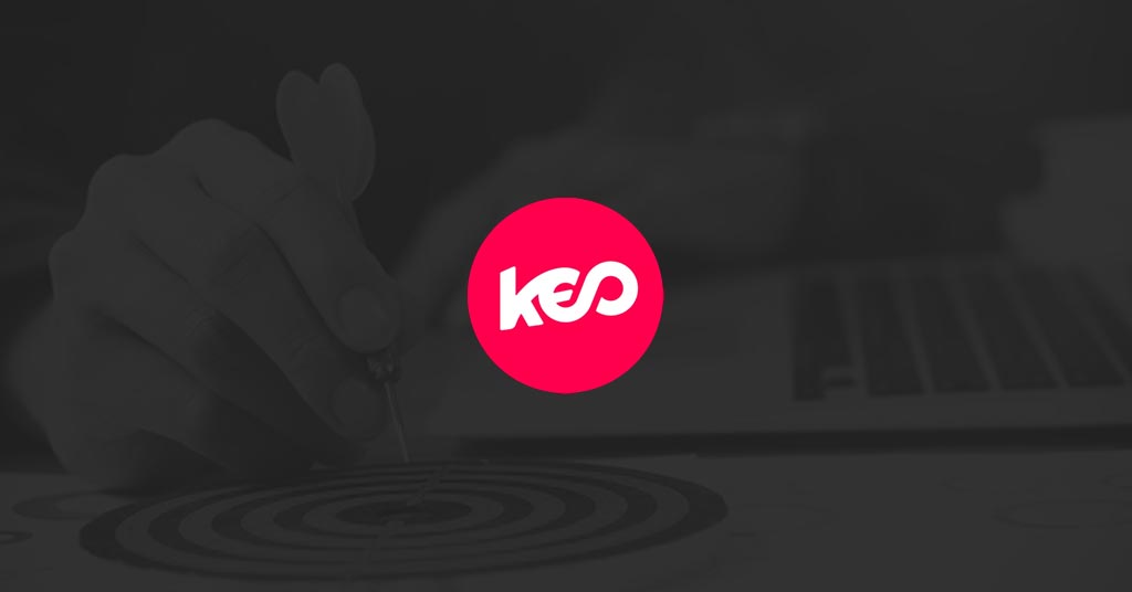 KEO World and American Express Launch Workeo B2B Platform in Brazil