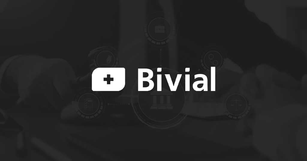 Klarpay AG has officially transitioned to Bivial AG