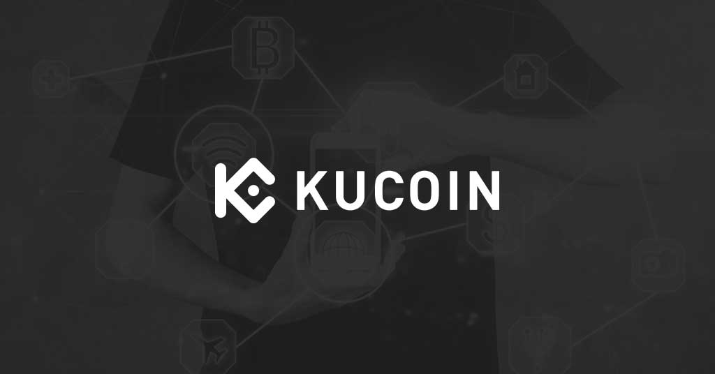 KuCoin and Holdstation Partner to Transform Blockchain