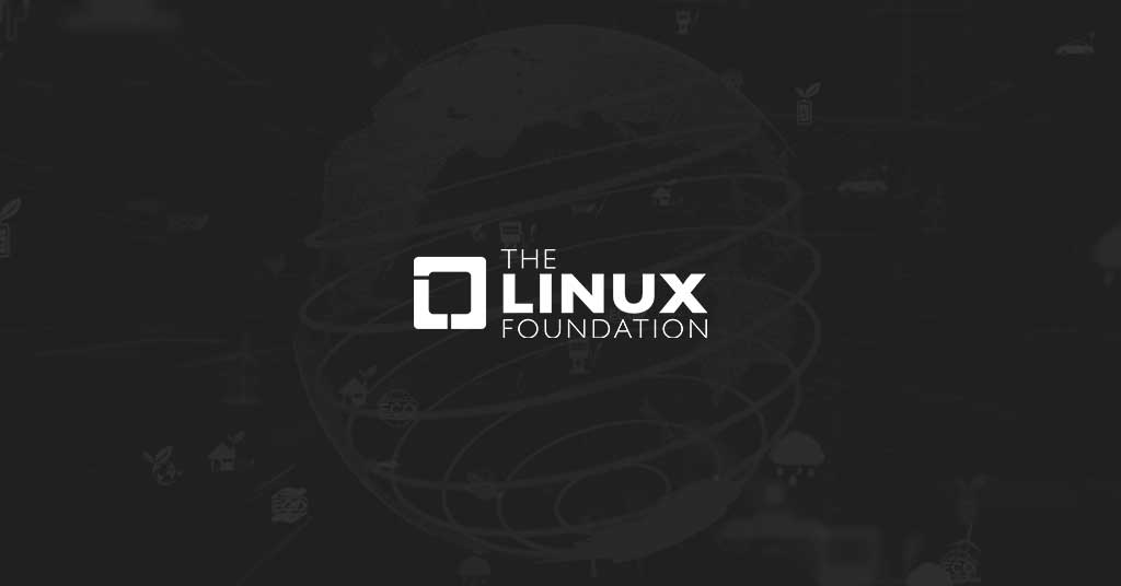 Linux Launches LF India to Expand Open Source Innovation