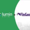 Lumin Digital Partners with FINBOA for Enhanced Dispute Management