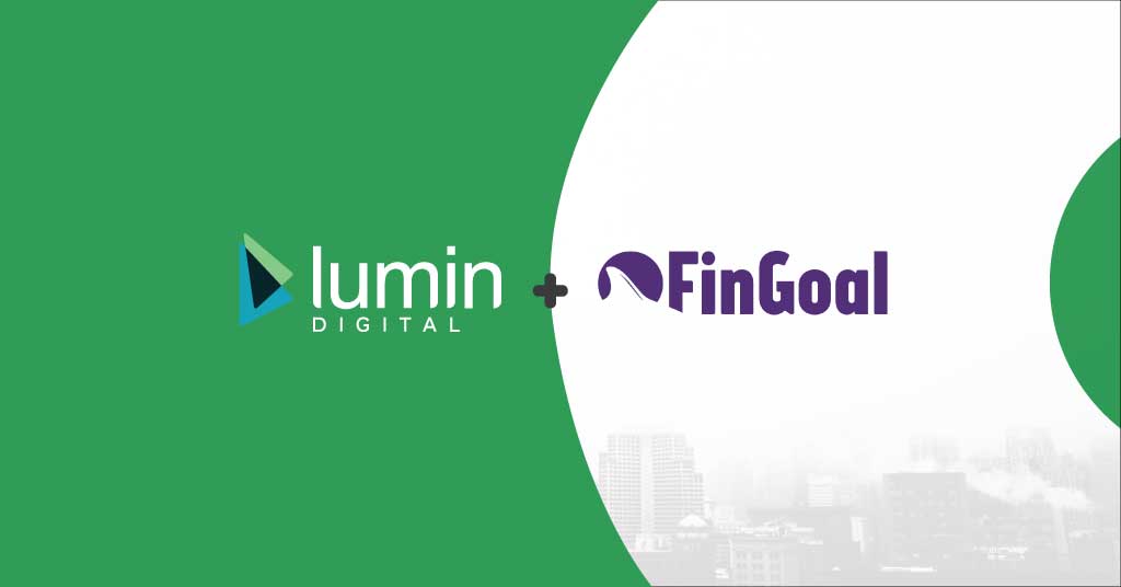 Lumin Digital Partners with FINBOA for Enhanced Dispute Management