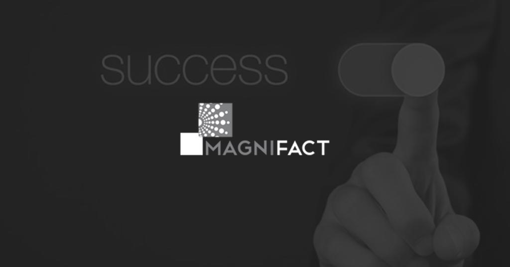 Magnifact Announces the Successful Launch of AgentVizion at 360 Financial Group