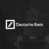 Marcus Chromik appointed as Chief Risk Officer of DB