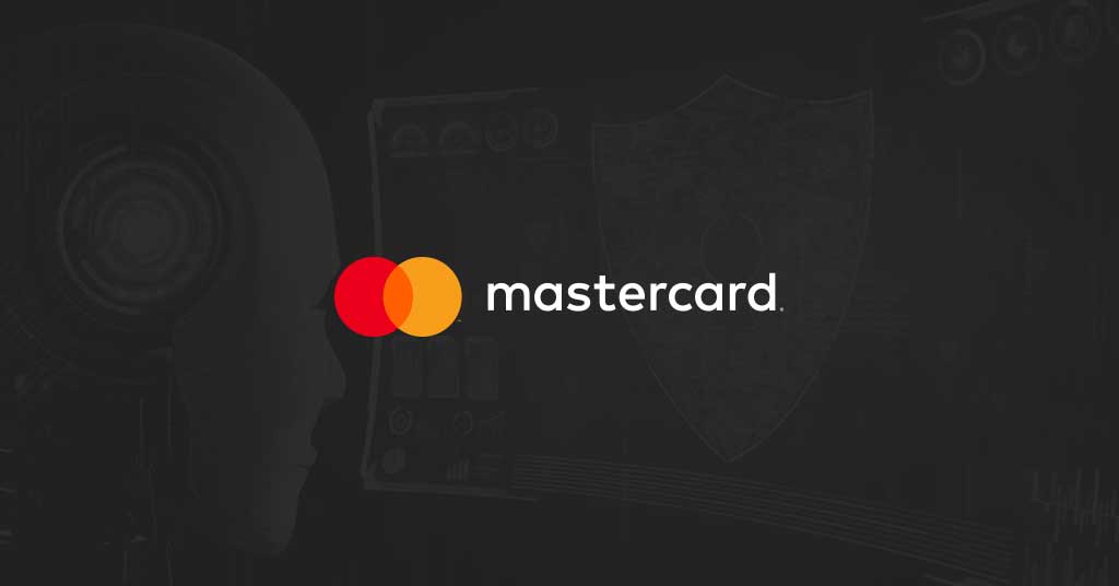 Mastercard Finalizes Acquisition of Recorded Future