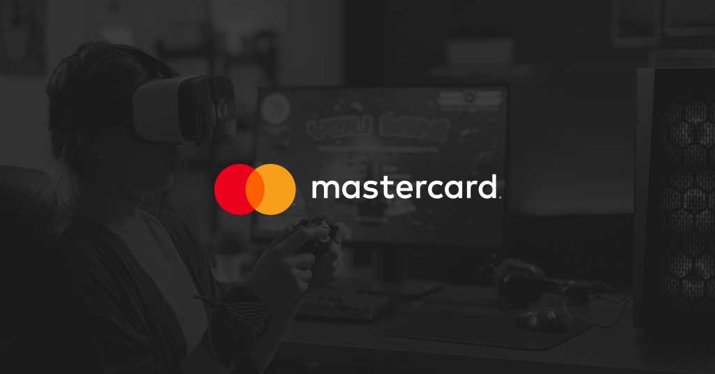 Mastercard and Xsolla Enhance Gaming With Points