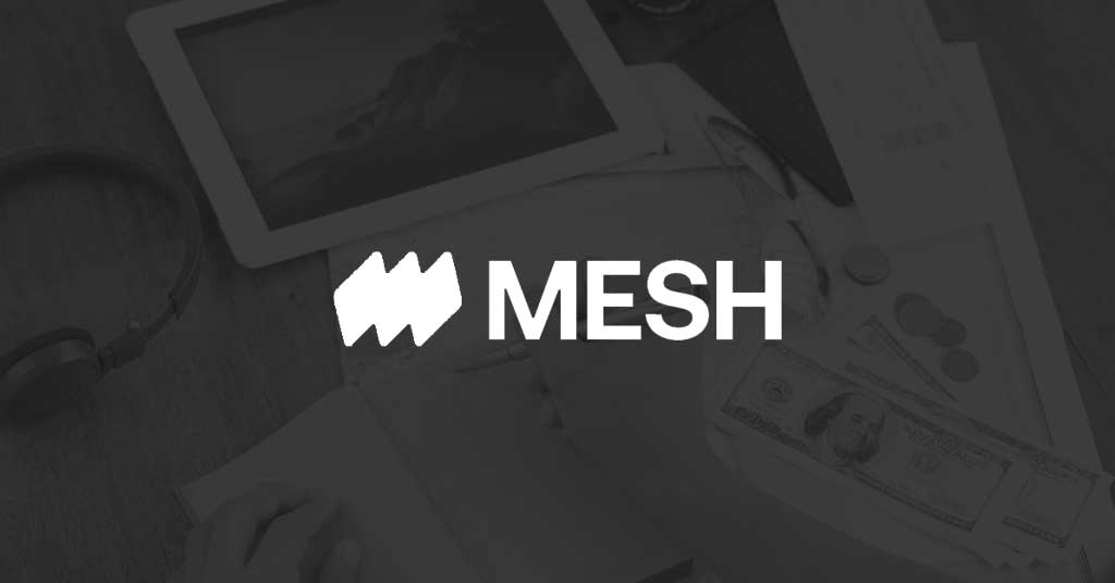 Mesh Payments Partners with SoFi Bank and Galileo