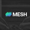 Mesh, MRI Software Partner for Real Estate Spend Management