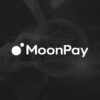 MoonPay expands services in Texas