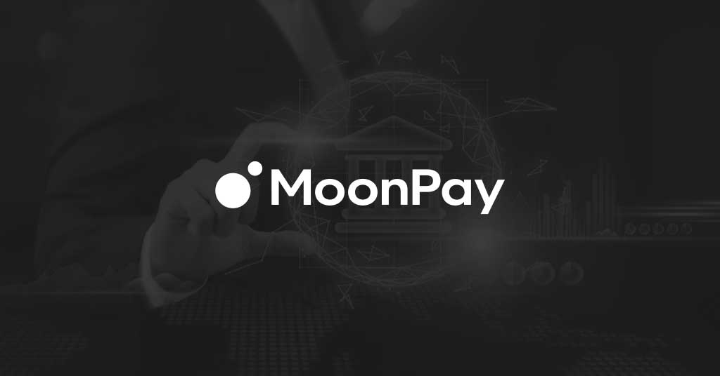 MoonPay expands services in Texas