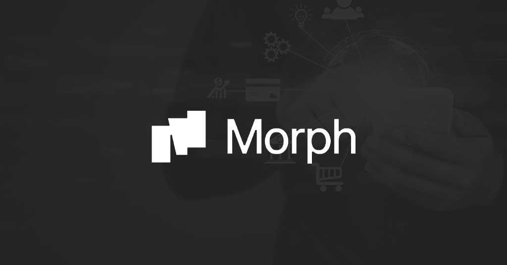 Morph Launches Venture Capital Collective to Support dApps