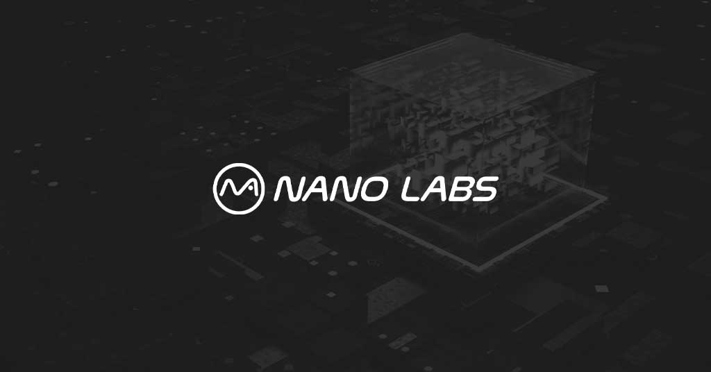 Nano Labs Unveils FPU3.0 ASIC for AI, Blockchain