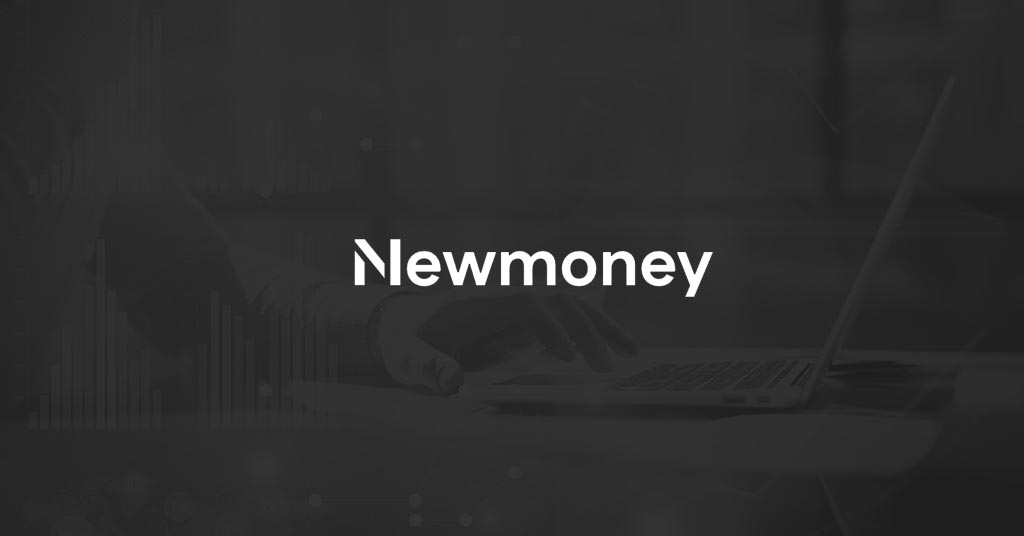 Newmoney.ai Launches Global P2P Cash Transfer Platform with AI Newton