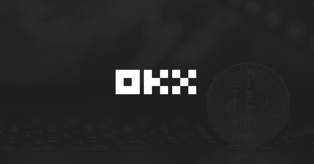 OKX Launches ‘Summer of Crypto’ Campaign: Trade $20, Earn $20 in Bitcoin