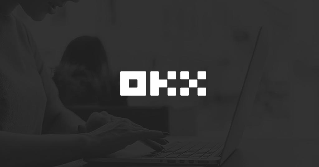 OKX Ventures Invests $5 Million in TON Ventures