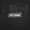 Octane Completes $126 Million Asset-Backed Securitization