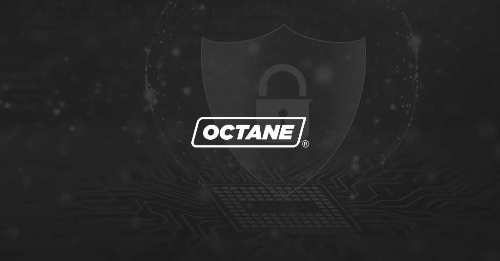 Octane Completes $126 Million Asset-Backed Securitization