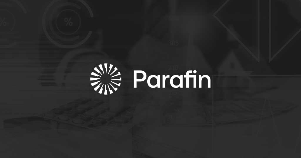 Parafin Raises $100M Series C for Small Business Services