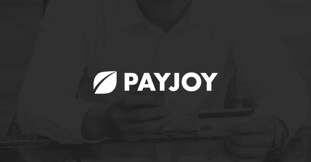 PayJoy Unlocks Credit Access for 13 Million Smartphones