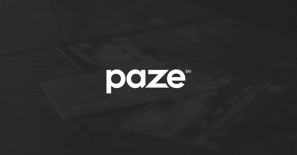 Paze Checkout Solution Streamlines Shopping for BofA Clients