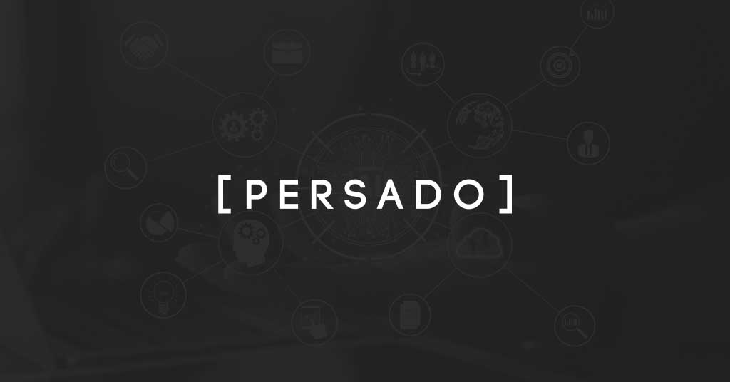 Persado Wins 2024 Banking Tech Award in AI and Data Category