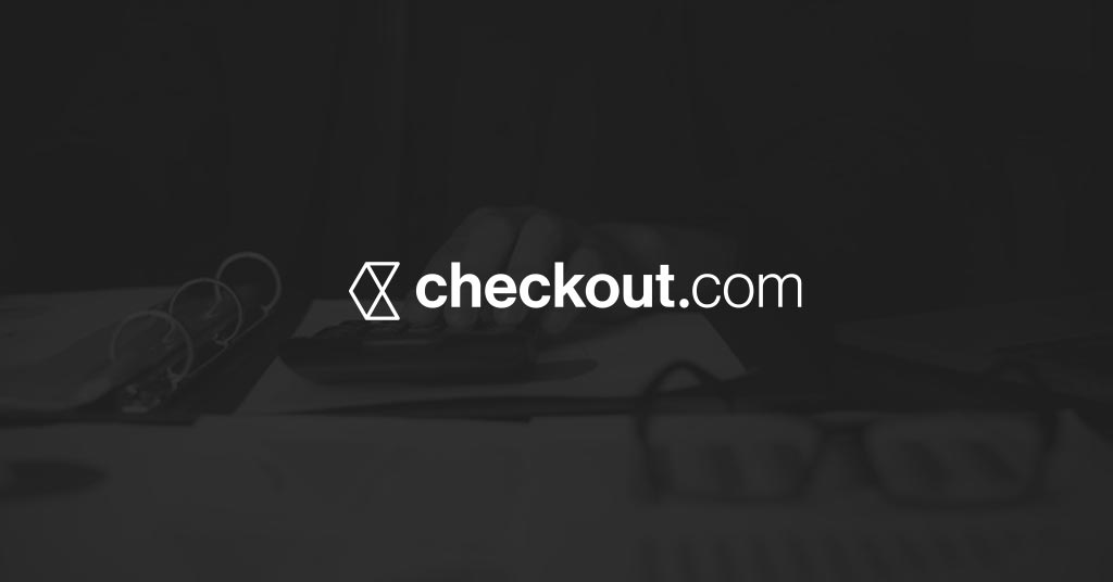 Philip Symes joins Checkout as interim Chief Fin Officer