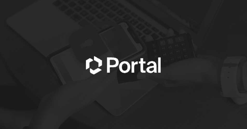 Portal Launches Portal Hub and Wallet