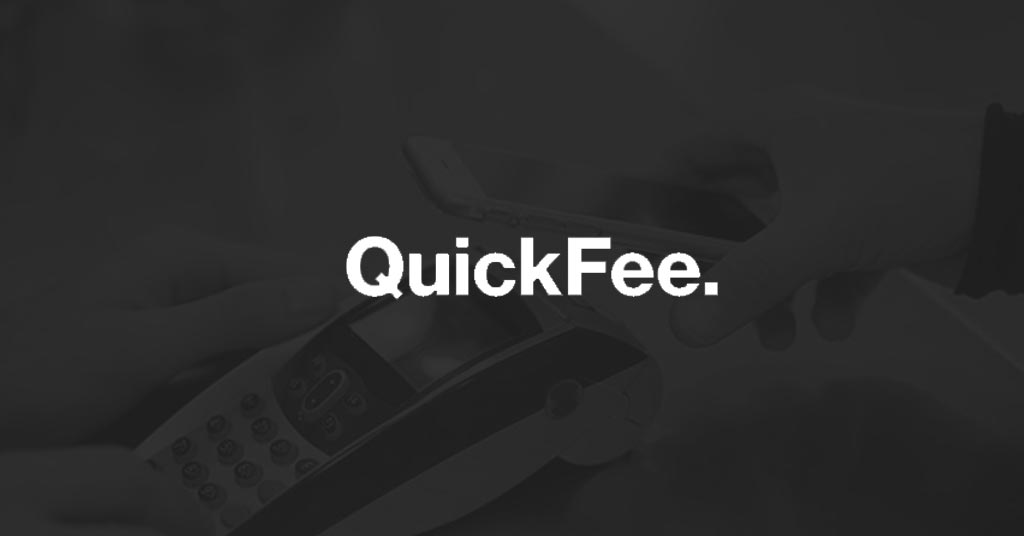 QuickFee and PracticeERP Integration Boosts Payment and AR Automation for Firms