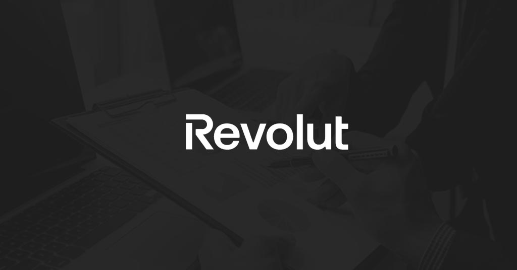 Revolut UK Builds Out Its Board With Two New Appointments