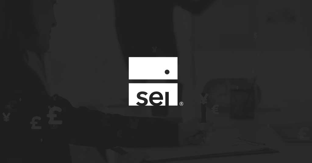 SEI Acquires LifeYield