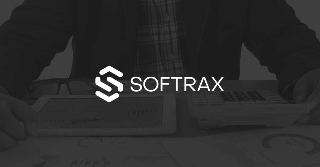 SOFTRAX Releases Version 14.0 with Enhancements