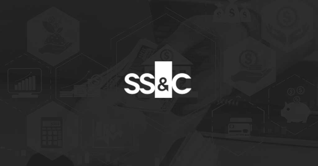 SS&C Signs Agreement with Insignia Financial